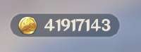 227x84