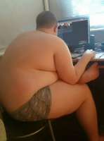 526x710