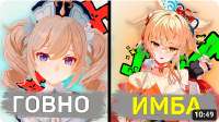 450x252
