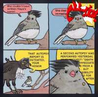 900x891