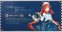 900x465
