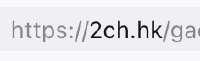 236x72