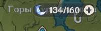 224x71