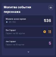 435x444