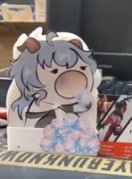 320x432