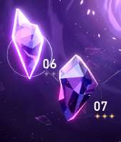 567x667