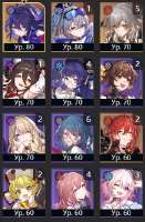 306x466