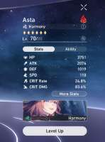 800x1080