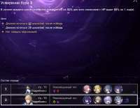 966x750