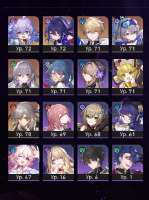 413x554