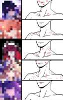 818x1280