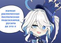 1000x707