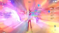 640x360