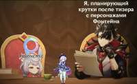 1325x811