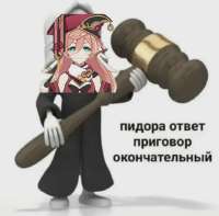 735x725