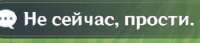 344x75