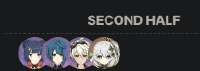 216x77