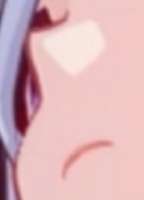 204x283