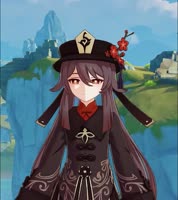 886x992