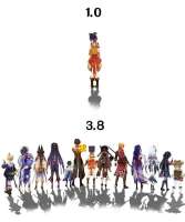 640x766