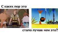 1080x720