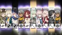 1745x999