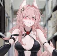 1906x1869