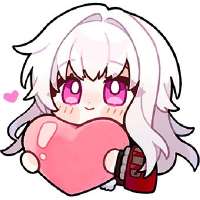 340x340