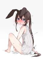 724x1023