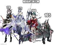 543x433