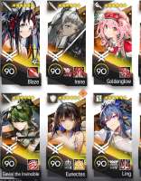 611x781