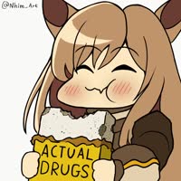 1080x1080
