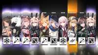 1920x1080