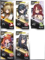 713x945
