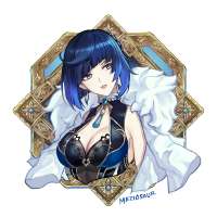 900x900