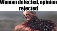1280x720