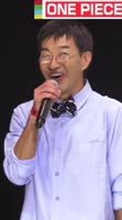 714x1280