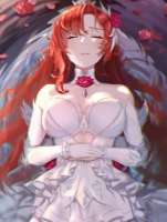 382x504