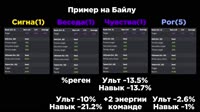 1280x720