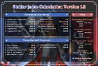 1280x865