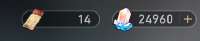 371x77