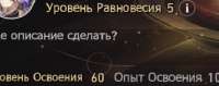 384x153