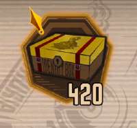 274x257