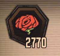 249x233