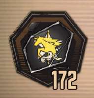 217x227