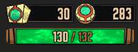 284x108