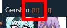133x56