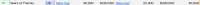 1122x33