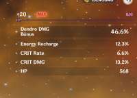791x569
