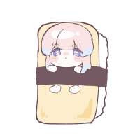 1613x1613